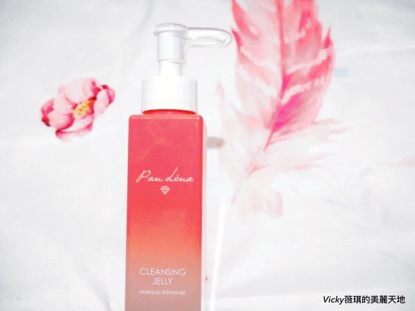 S__37748771 S__37748771