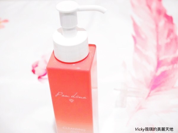 S__37748772 S__37748772