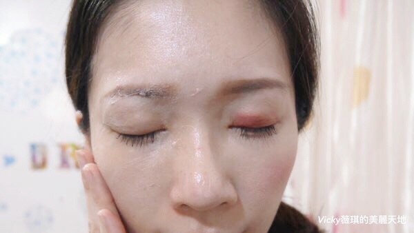 S__37748781 S__37748781