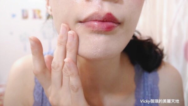 S__37748782 S__37748782