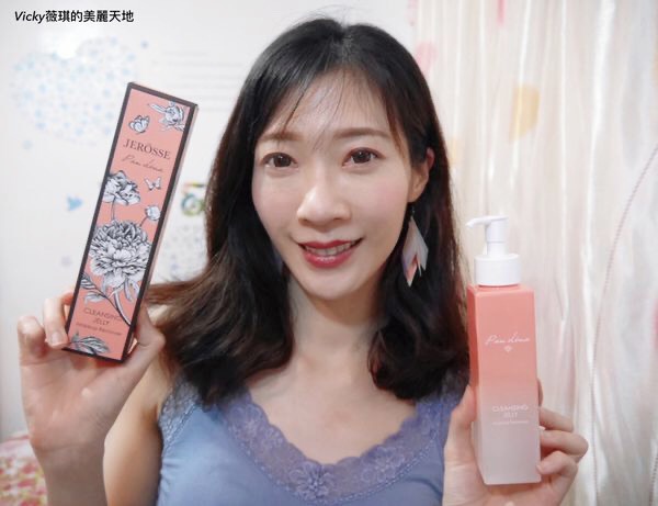 S__37748788 S__37748788