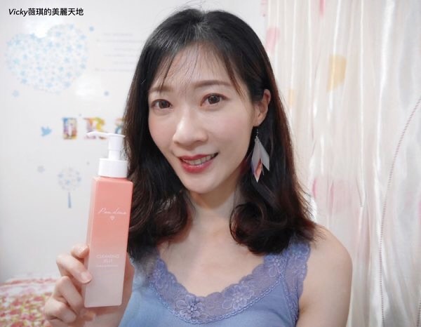 S__37748789 S__37748789