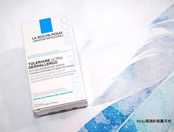 S__40919058 S__40919058