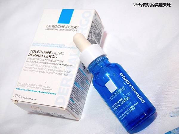 S__40919060 S__40919060