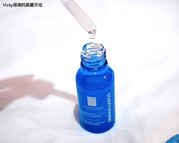 S__40919061 S__40919061