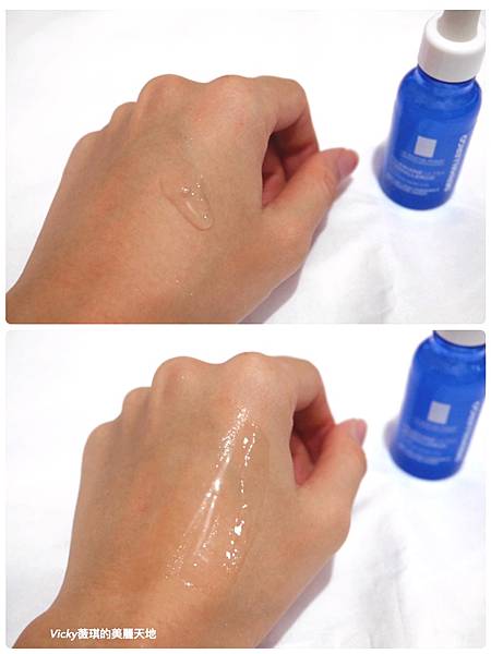 S__40919062 S__40919062