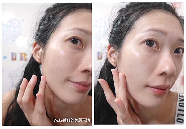 S__40919067 S__40919067