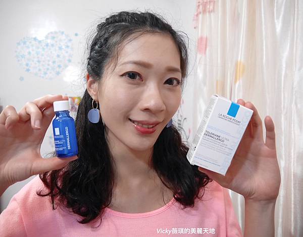 S__40919063 S__40919063