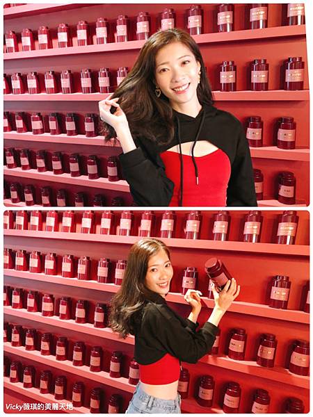 S__42655746 S__42655746