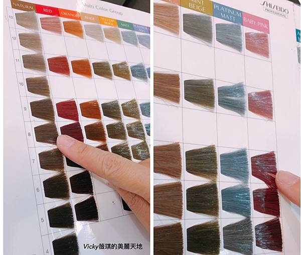 S__42786822 S__42786822