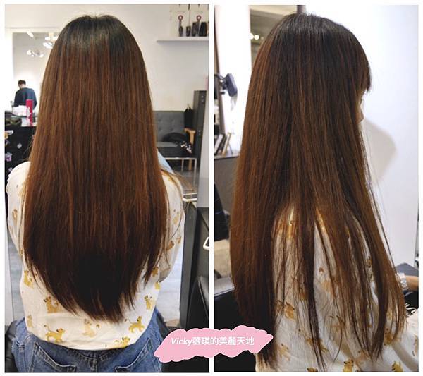 S__42786823 S__42786823