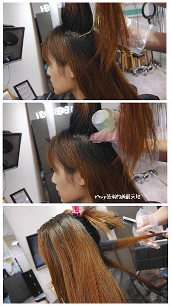 S__42786824 S__42786824