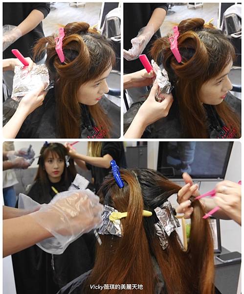 S__42786826 S__42786826