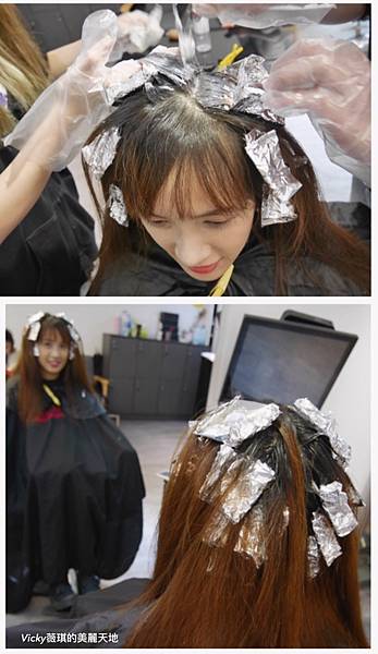 S__42786827 S__42786827