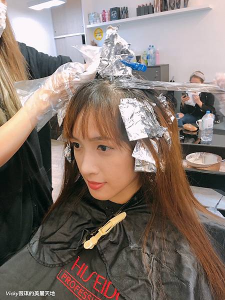 S__42786828 S__42786828