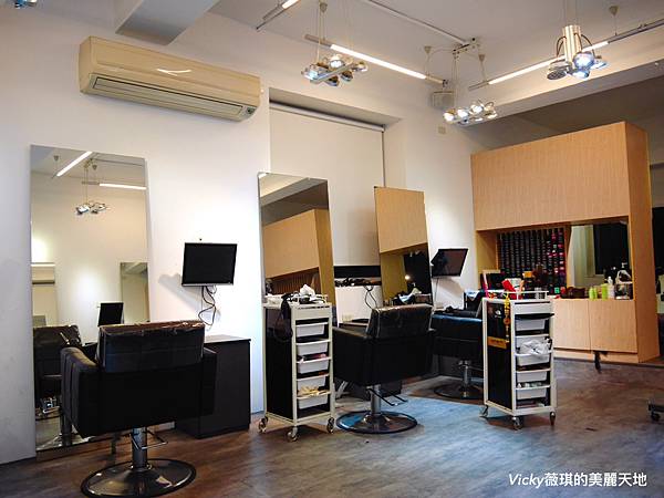 S__42786830 S__42786830