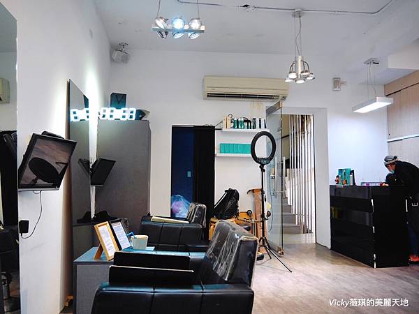 S__42786829 S__42786829