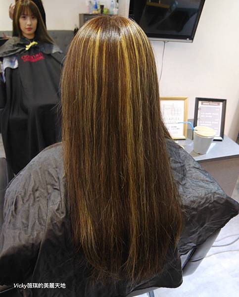 S__42786832 S__42786832