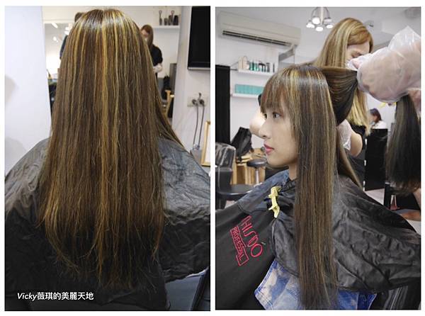 S__42786833 S__42786833