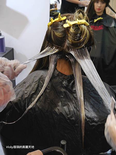 S__42786834 S__42786834