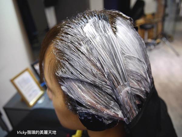 S__42786835 S__42786835