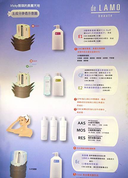 S__42786837 S__42786837