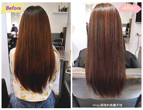 S__42786840 S__42786840