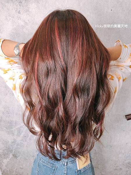 S__42786841 S__42786841