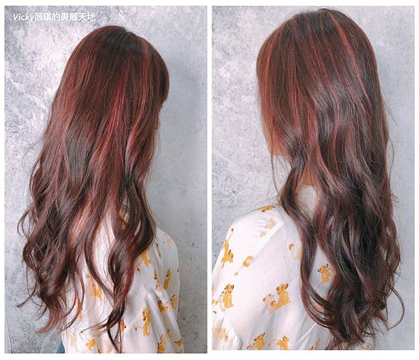 S__42786843 S__42786843