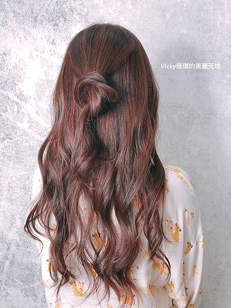 S__42786844 S__42786844