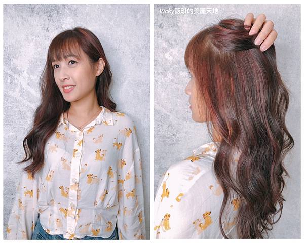 S__42786845 S__42786845