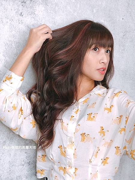 S__42786847 S__42786847