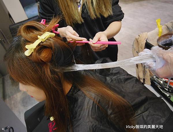 S__42786825 S__42786825