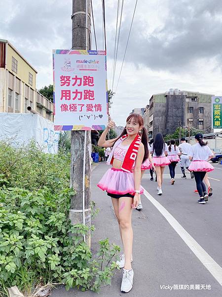 S__42786849 S__42786849