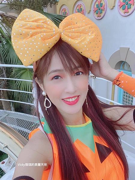 S__42991673 S__42991673