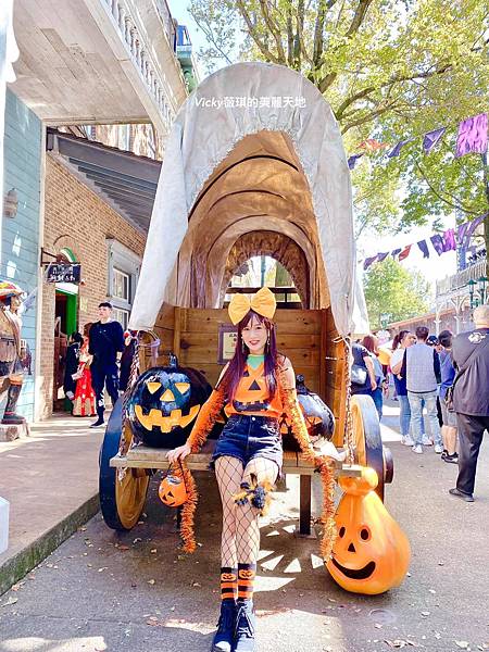 S__42991675 S__42991675