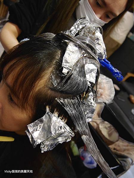 S__43106321 S__43106321