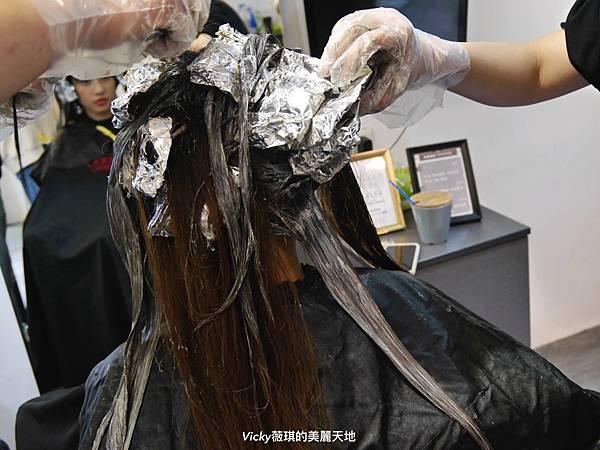 S__43106323 S__43106323