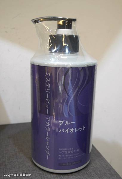 S__43106324 S__43106324