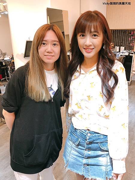 S__43106325 S__43106325