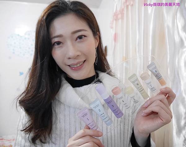 S__45817921 S__45817921