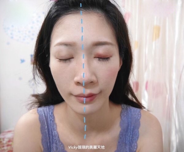 S__46940179 S__46940179