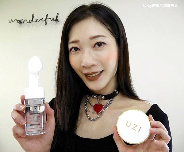 S__68272160 S__68272160