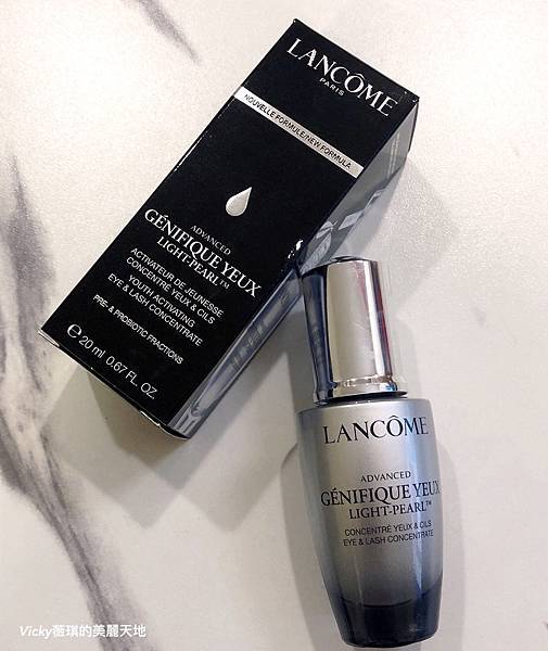 S__94617604 S__94617604