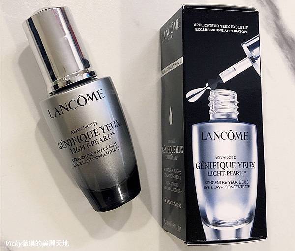 S__94617606 S__94617606