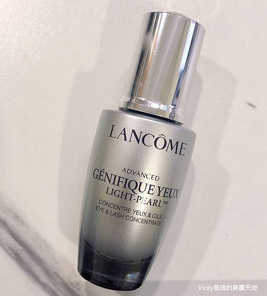 S__94617607 S__94617607