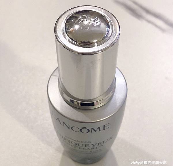 S__94617608 S__94617608