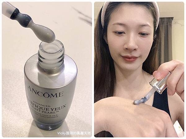 S__94617609 S__94617609