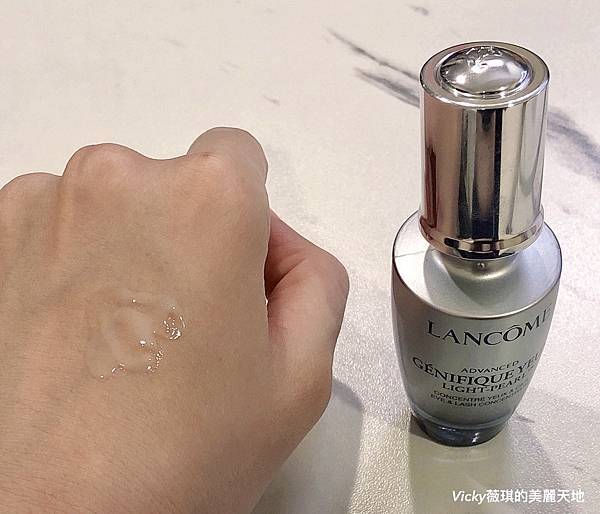 S__94617610 S__94617610