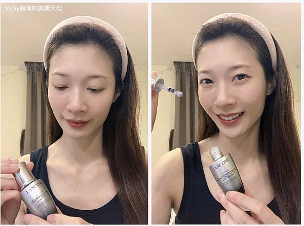 S__94617611 S__94617611